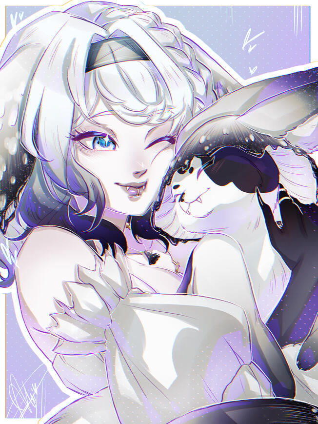 aliibini