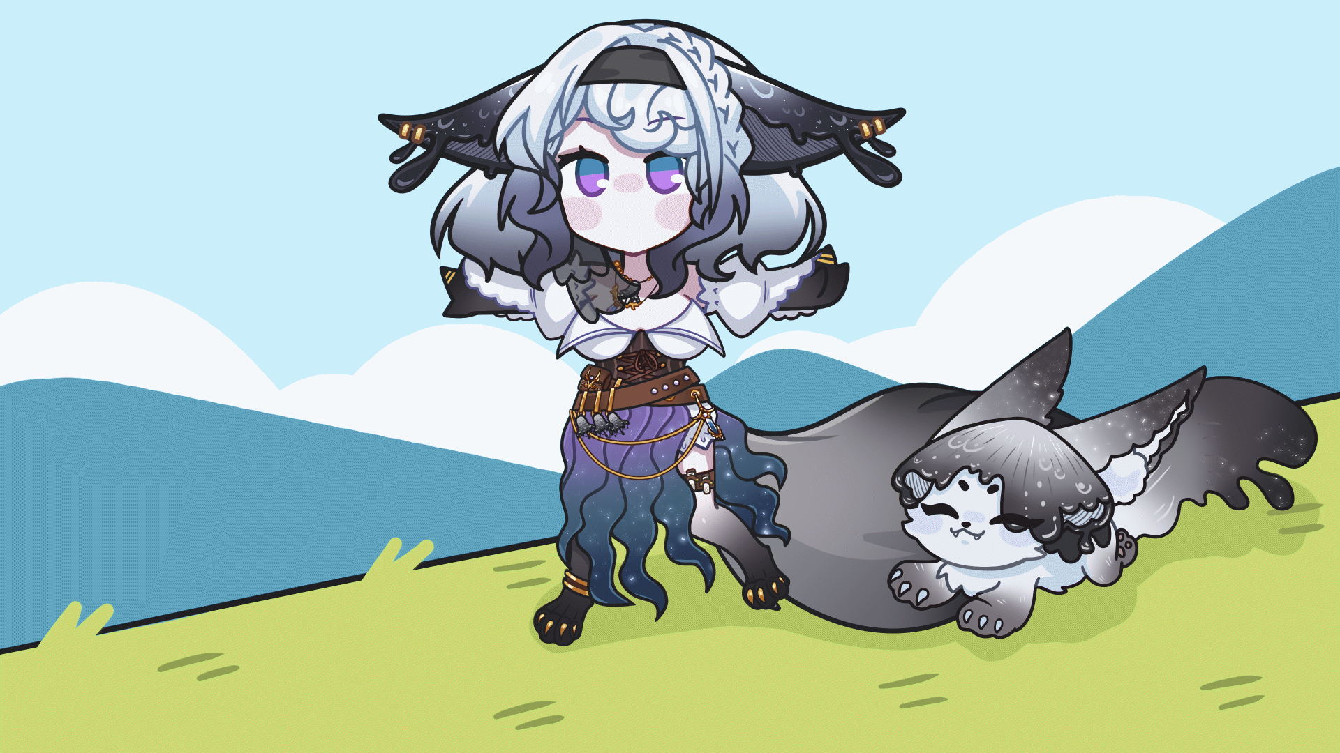 RionSeki