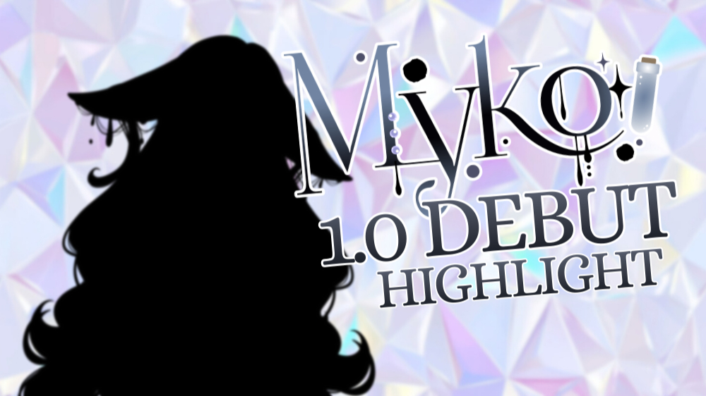 Reveal & Lore Storytelling